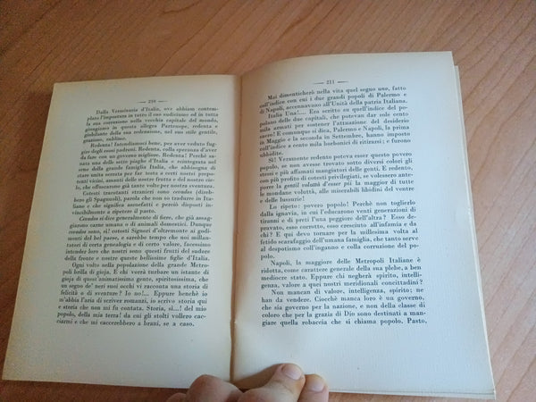 I Mille | Giuseppe Garibaldi