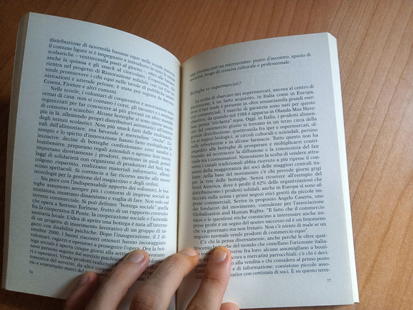 La crisi di crescita | Lorenzo Guadagnucci; Fabio Gavelli - Feltrinelli