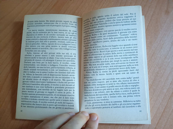 Il coraggio di ogni giorno | Hermann Hesse - Mondadori