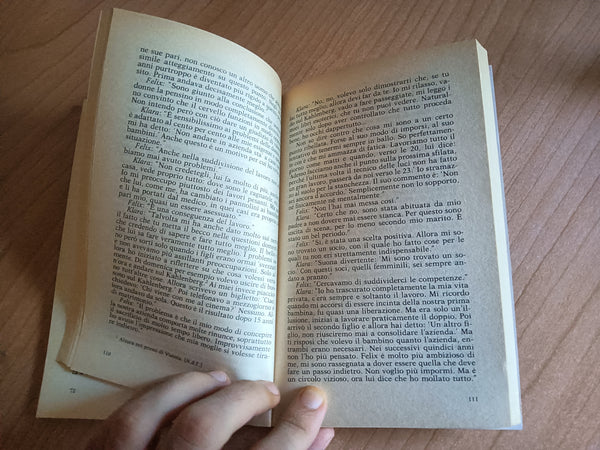 Lasciate in pace gli uomini. Manuale per un felice rapporto di coppia | Cheryl Benard ,Edit Schlaffer - Feltrinelli
