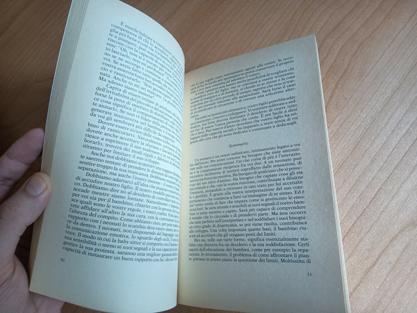 I no che aiutano a crescere | Asha Phillips - Feltrinelli