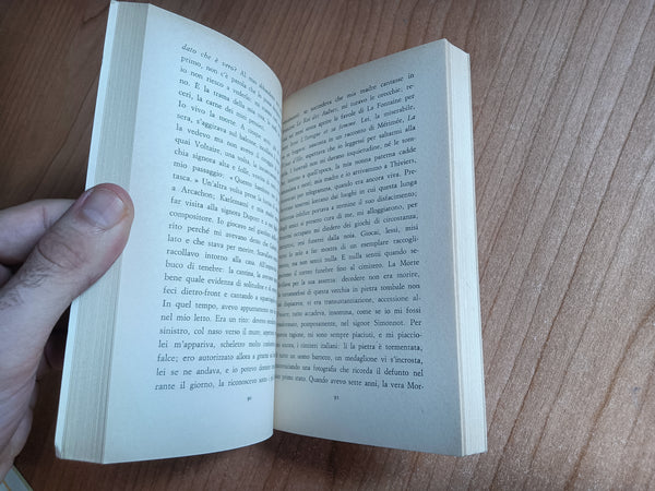 Le parole | Jean-Paul Sartre - Il Saggiatore