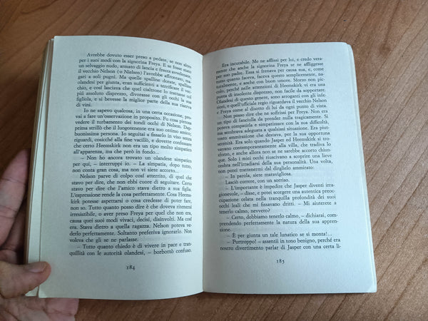 Racconti di mare e di costa | Joseph Conrad - Einaudi