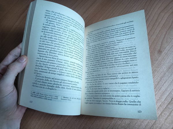 Teresa non c’è più | M. Ottino; S. Conte - Mondadori