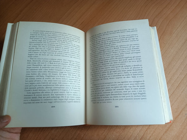 Civiltà sepolte. Il romanzo dell’archeologia | Ceram C. W. - Einaudi
