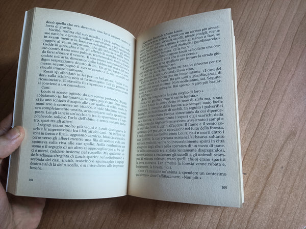 Racconti erotici del mistero | Esgar Allan Poe. Patricia Highsmith. Bram Stokert. Ruth Rendell - Mondadori