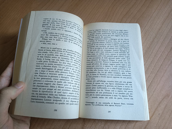 Schiavo d’amore | W. Somerset Maugham - Mondadori