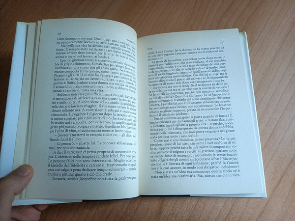 Gioventù. Scene di vita di provincia | J. M. Coetzee