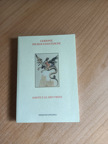 Dante e le arti visive | Aa.Vv