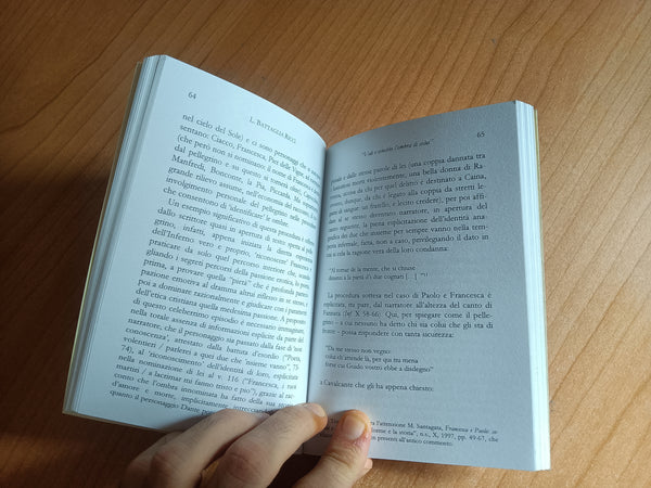 Dante e le arti visive | Aa.Vv