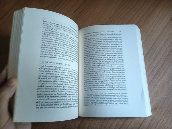 Psicologia sociale | Montmollin Germaine, Lambert Roger, Pages Robert, Flament Claude, Maisonneuve Jean (a cura di) - Einaudi