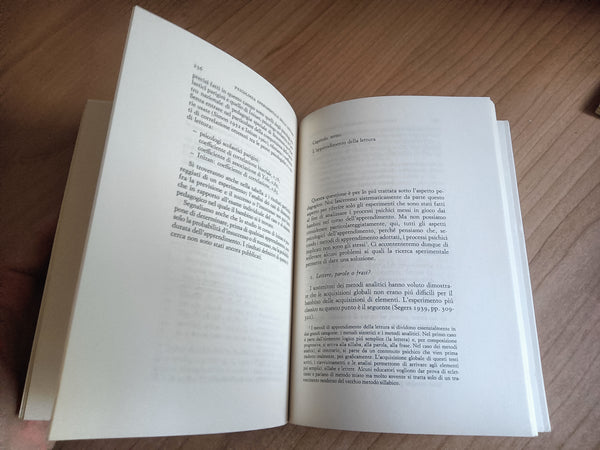 Linguaggio, comunicazione e decisione | Bresson, Jodelet; Mialaret - Einaudi