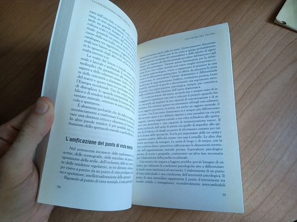 La civilizzazione video-cristiana | Derrick De Kerckhove - Feltrinelli