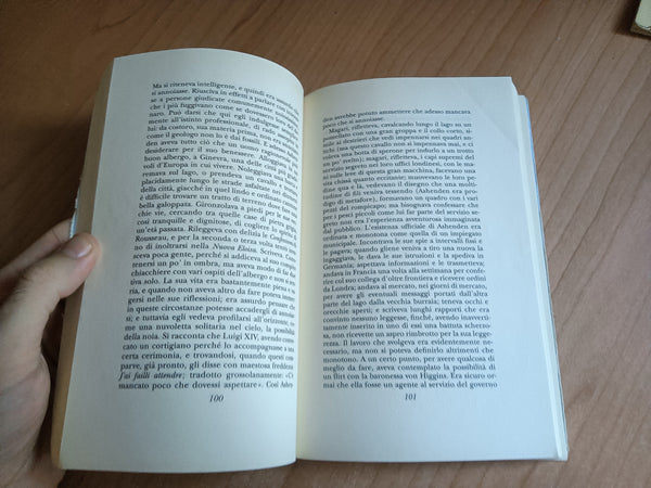 Ashenden o l’agente inglese | Maugham W. Somerset - Adelphi