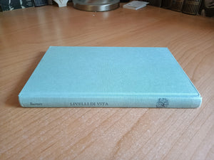 Livelli di vita | Julian Barnes - Einaudi