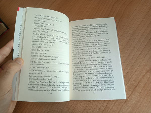 La devozione alla croce | Albert Camus