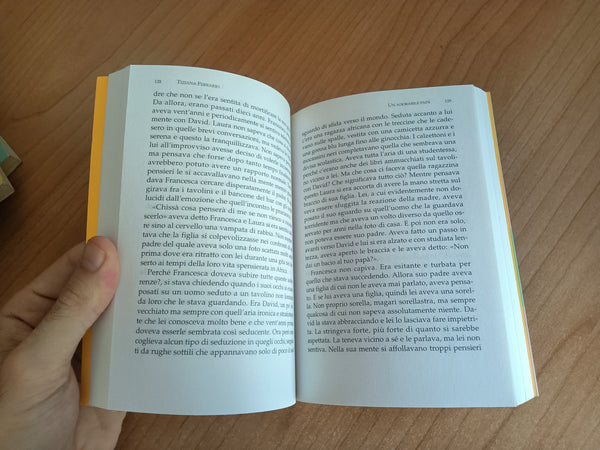 Facce di bronzo. Catalogo dei senza vergogna | Aa.Vv - Mondadori