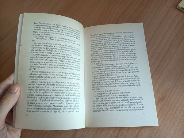 Marta d’Elicona | Melo Freni - Editori Riuniti