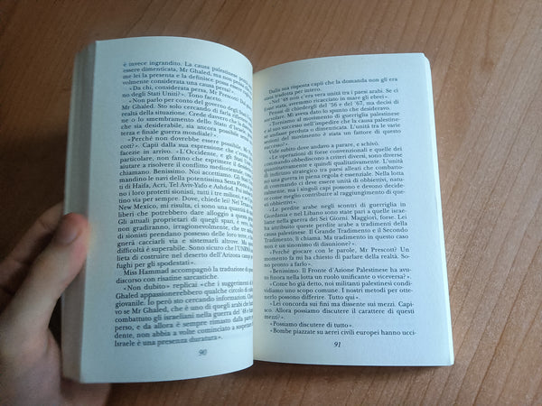 Il levantino | Eric Ambler - Adelphi