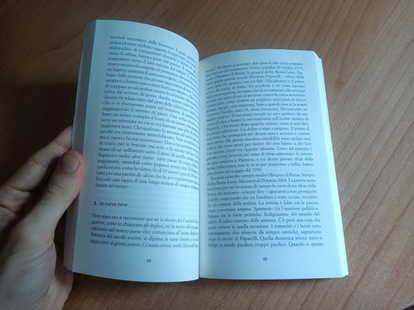 L’odio in rete | Antonio Roversi - Mulino
