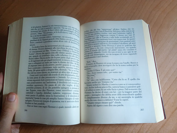 Tutti i racconti | Hanif Kureishi - Bompiani