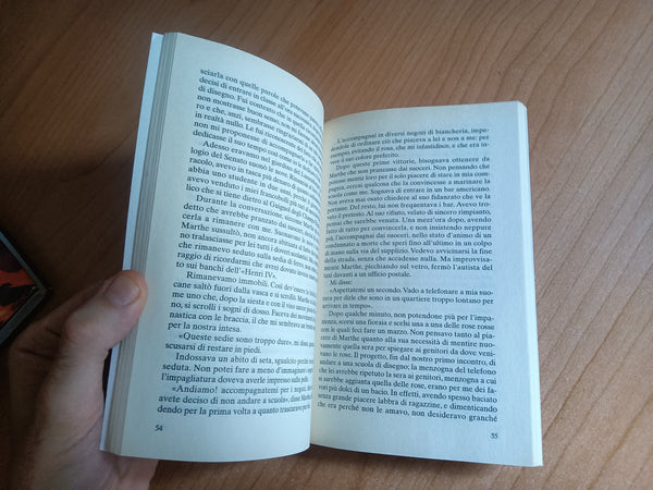 Il diavolo in corpo | Raymond Radiguet - Rizzoli