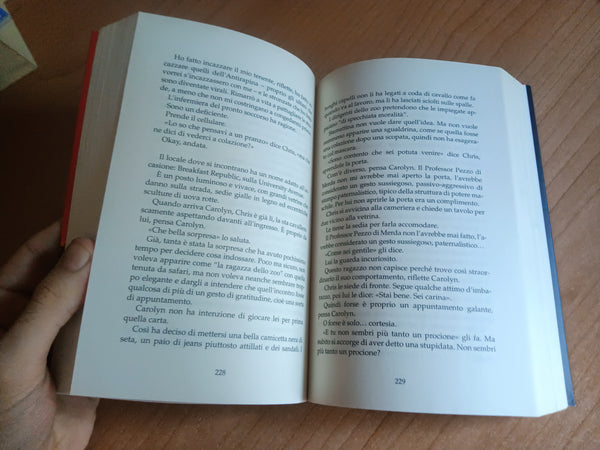 Broken | Don Winslow