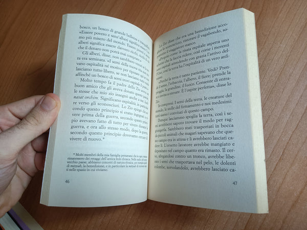 Storie di donne selvagge | Clarissa Pinkola Estes