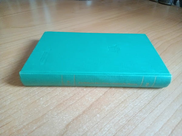 Sua bellezza Mary Anne | Daphne Du Maurier - Mondadori