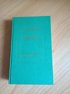 Com’era verde la mia vallata | Richardwellyn Llewellyn - Mondadori