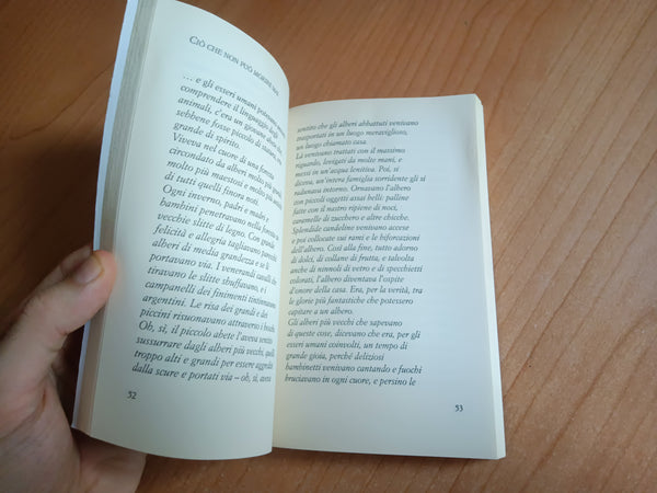 Storie di donne selvagge | Clarissa Pinkola Estes