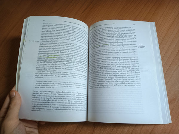 Teoria critica della comunicazione | Rocco Ronchi - Mondadori