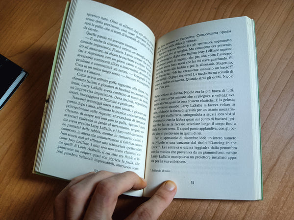 Eroi | Robert Cormier - Mondadori