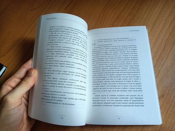 Abecedario filosofico - Edizioni San Lorenzo