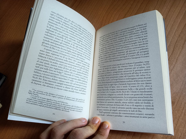 Dopo. Le religioni e l’aldilà | Brunetto Salvarani - Laterza