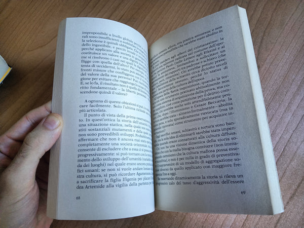 Sulle regole | Gherardo Colombo - Feltrinelli