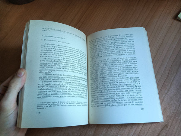 Psicanalisi della società contemporanea | Erich Fromm
