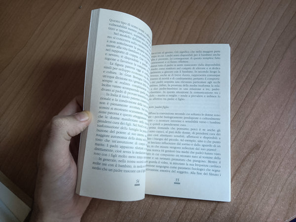 L’infanzia | Luigia Camaioni - Il Mulino