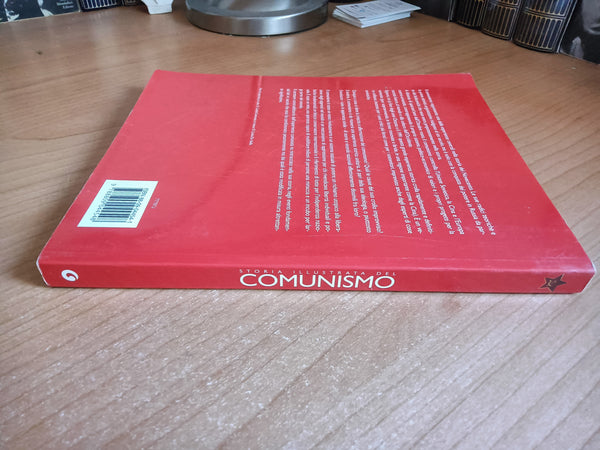 Storia illustrata del comunismo | Marcello Flores