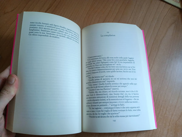 Fai uno squillo quando arrivi | Stella Pulpo - Rizzoli