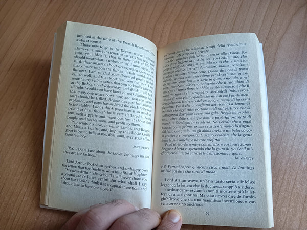 Il fantasma di Canterville e altri racconti | Oscar Wilde - Mondadori