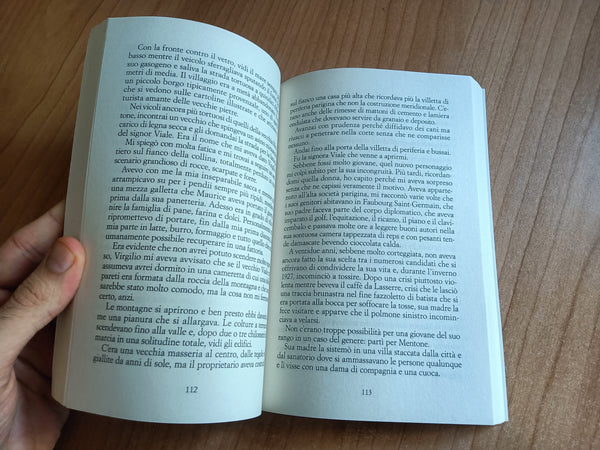 Un sacchetto di biglie | Joseph Joffo - Rizzoli