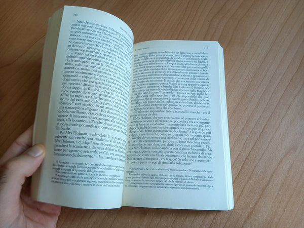 Racconti europei del Novecento | Vincenzo Viola, a cura di - Einaudi