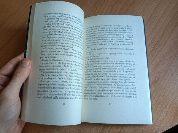 Il club delle lettrici | Renate Dorrestein - Guanda