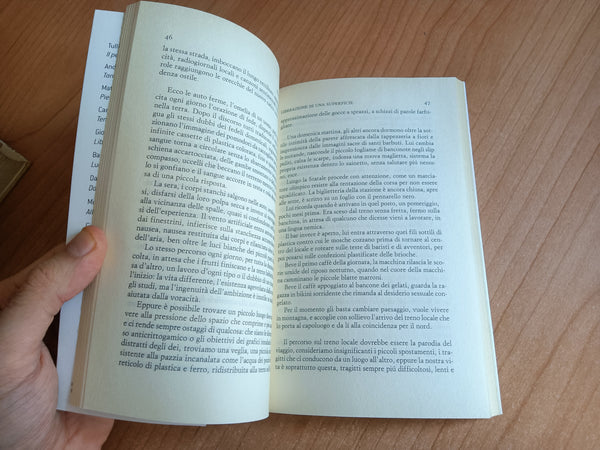 Lavoro da morire. Racconti di un’Italia sfruttata | Aa.Vv - Einaudi