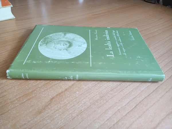 La lealtà indivisa | Massimo Jasonni