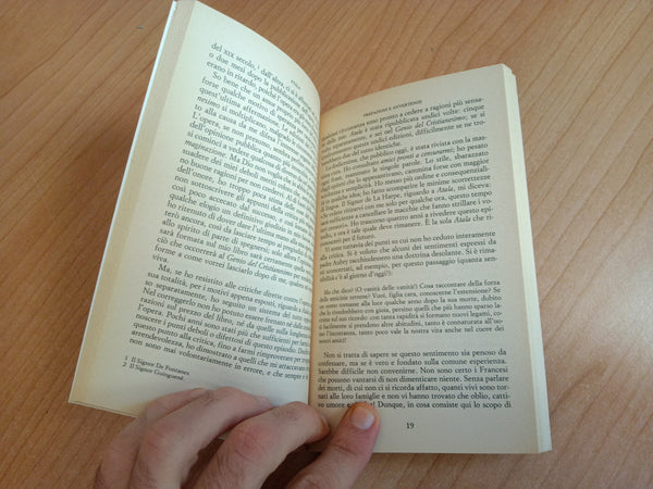 Atala-René | Chateaubriand - Garzanti