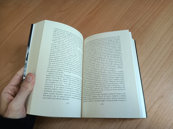 Le donne dei dittatori | Diane Ducret - Garzanti