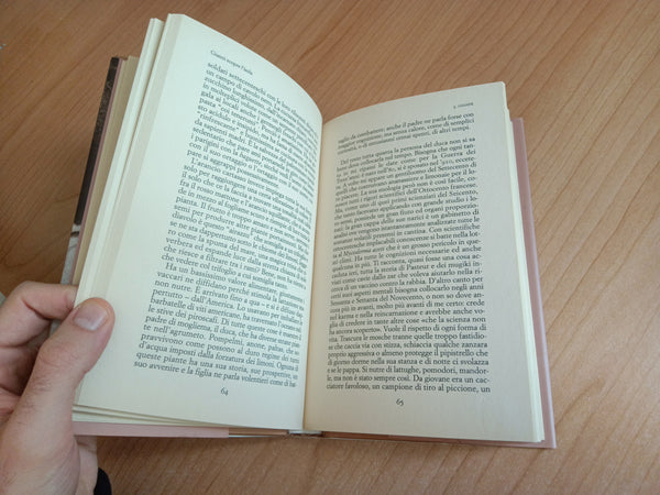 Isola perduta | Gianni Guaita, Orietta Guaita - Rizzoli