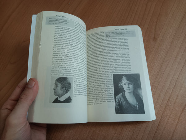 Un mondo di donne | Luise F. Pusch, Susanne Gretter